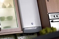 trusted boilers Tendring