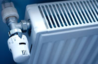 free Tendring heating quotes