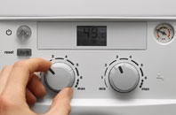 free Tendring boiler maintenance quotes