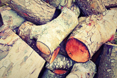 Tendring wood burning boiler costs